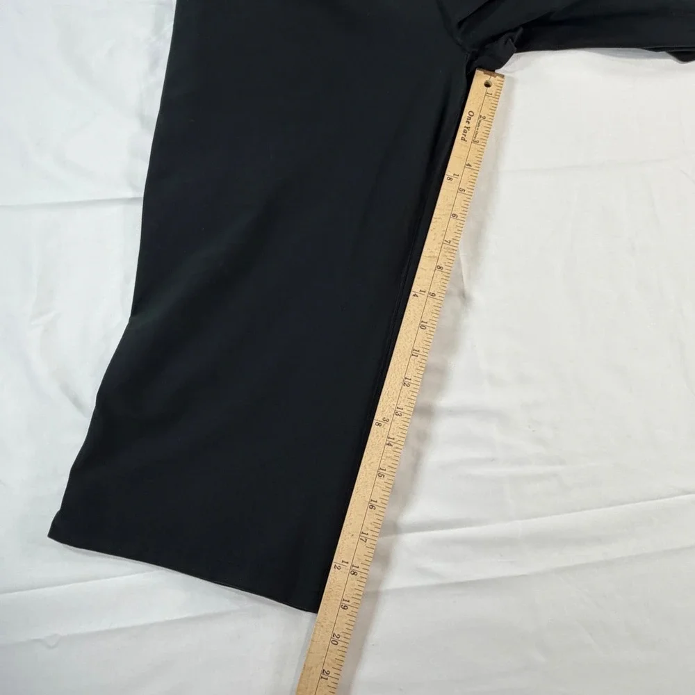 Nike dri fit